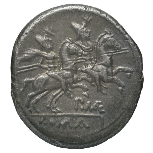 RRC 138/1, реверс, bnf-crro