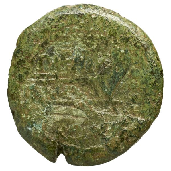 reverse RRC 249/2
