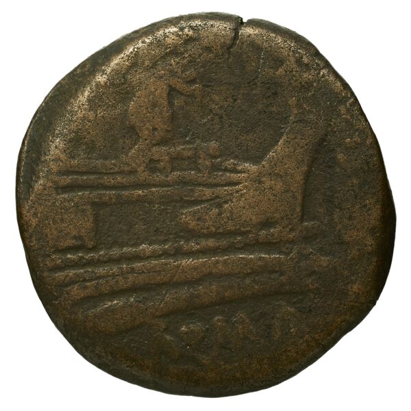 reverse RRC 149/1b