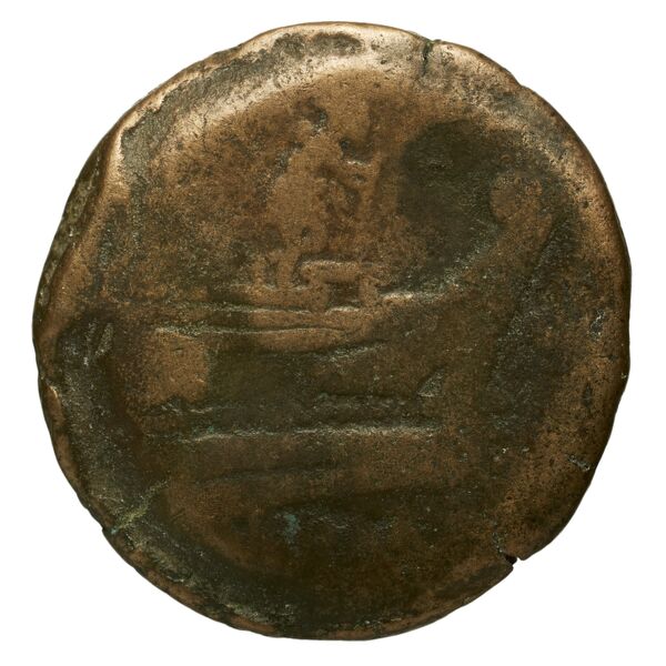 reverse RRC 149/2c