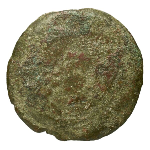 obverse RRC 149/3b