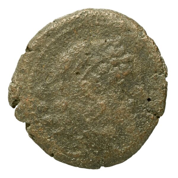 obverse RRC 149/4b