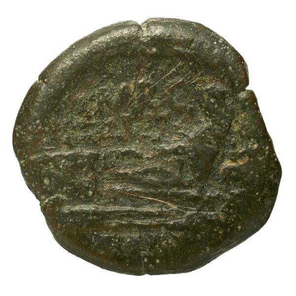 reverse RRC 215/7