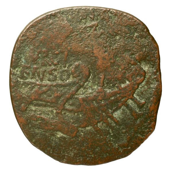 reverse RRC 346/4b
