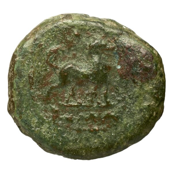reverse RRC 293/3