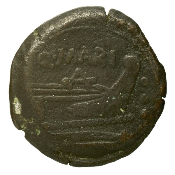 reverse RRC 148/3