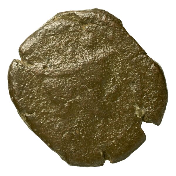 obverse RRC 162/7a