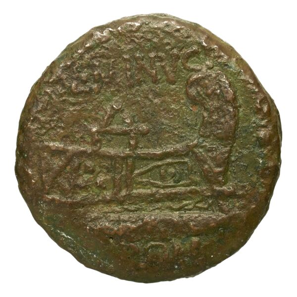 reverse RRC 248/3