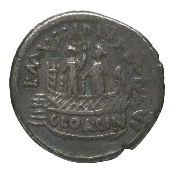 RRC 494/42b, реверс, bnf-crro