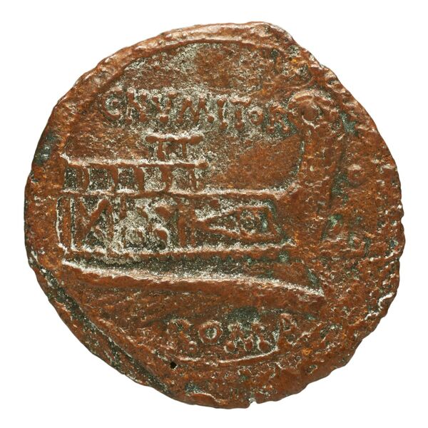reverse RRC 246/5