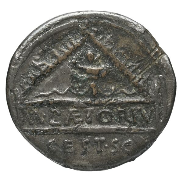 reverse RRC 405/1a