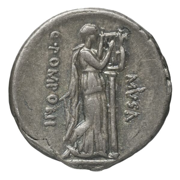 RRC 410/2b, реверс, bnf-crro