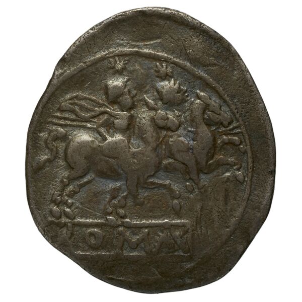 RRC 107/1d, реверс, bnf-crro