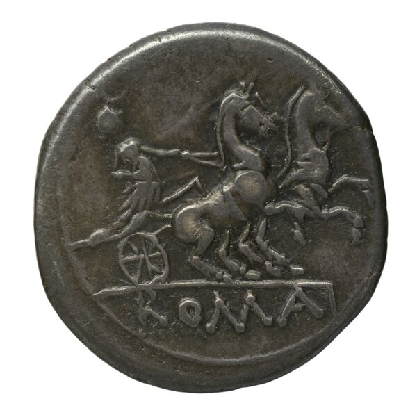 RRC 158/1, реверс, bnf-crro