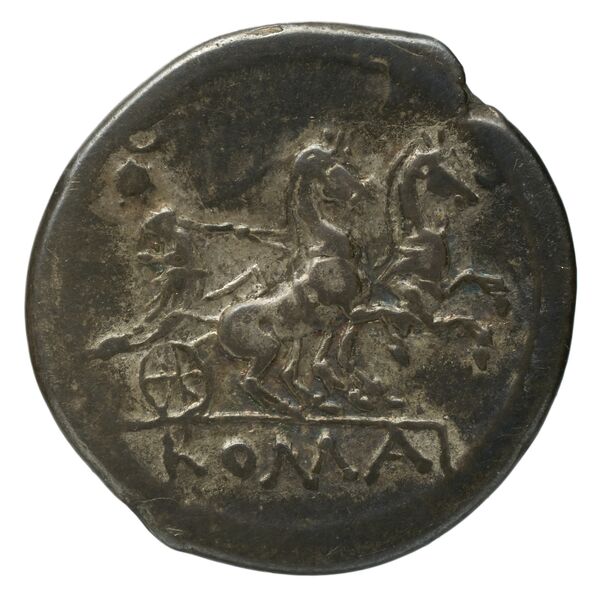 RRC 158/1, реверс, bnf-crro