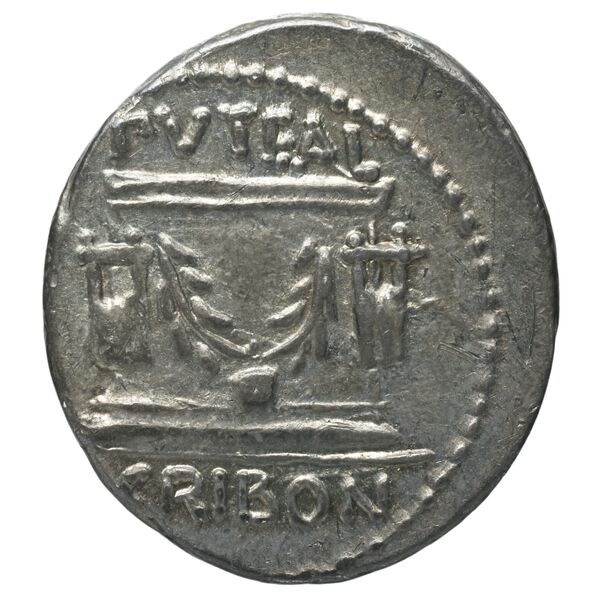RRC 416/1c, реверс, bnf-crro