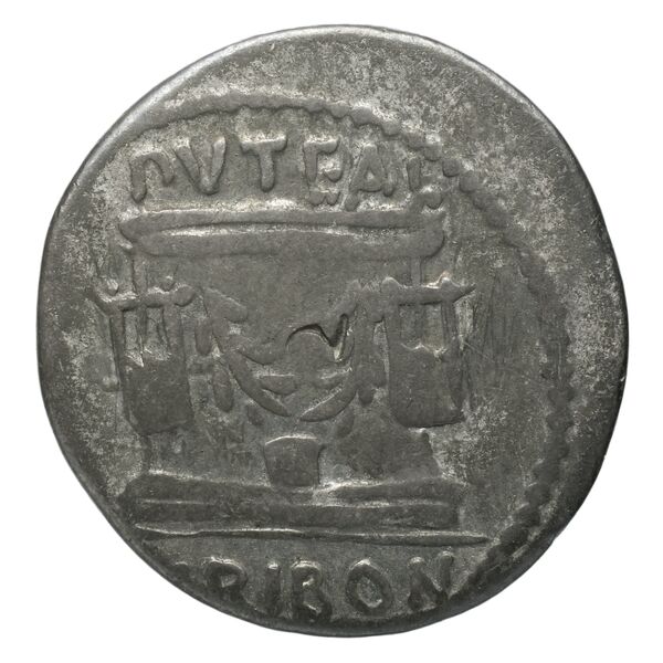 RRC 416/1c, реверс, bnf-crro
