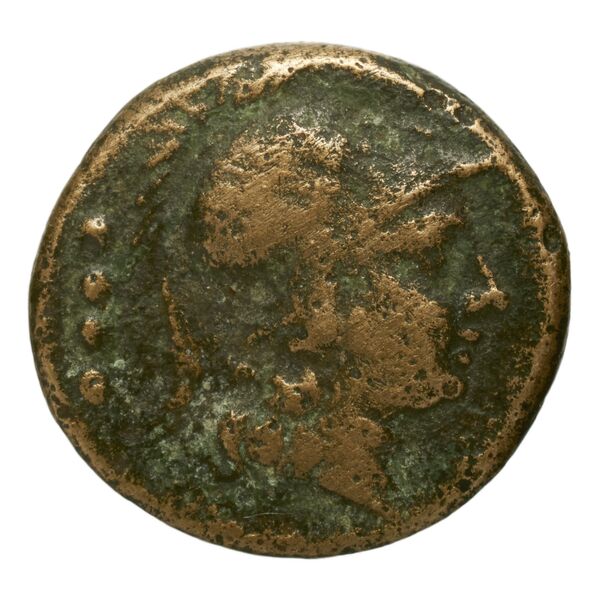 obverse RRC 239/2