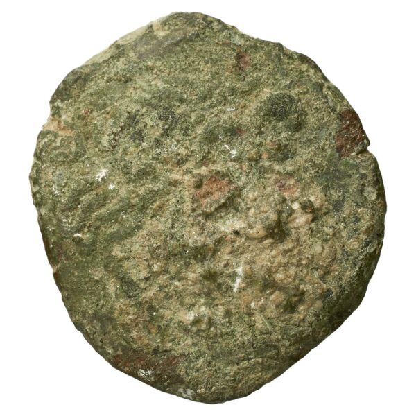 obverse RRC 264/2