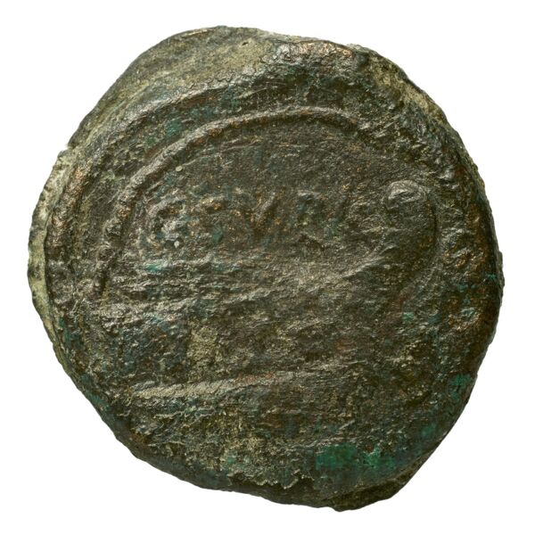 reverse RRC 312/3
