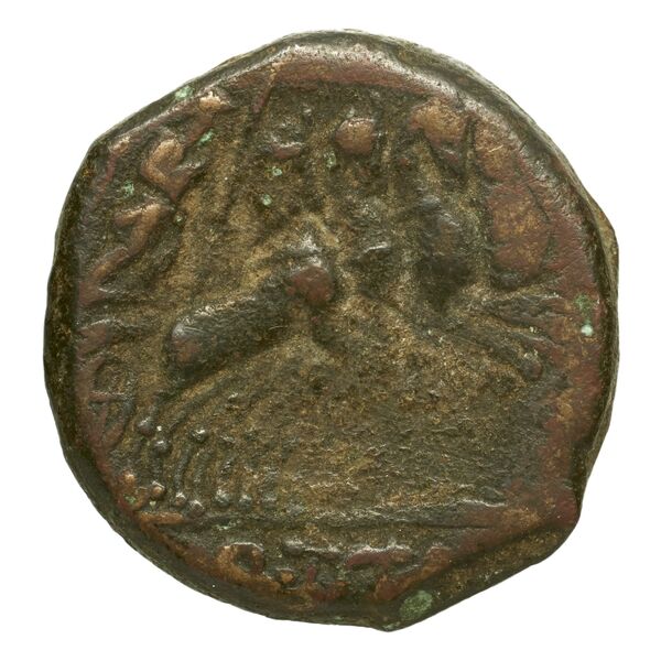 reverse RRC 341/5