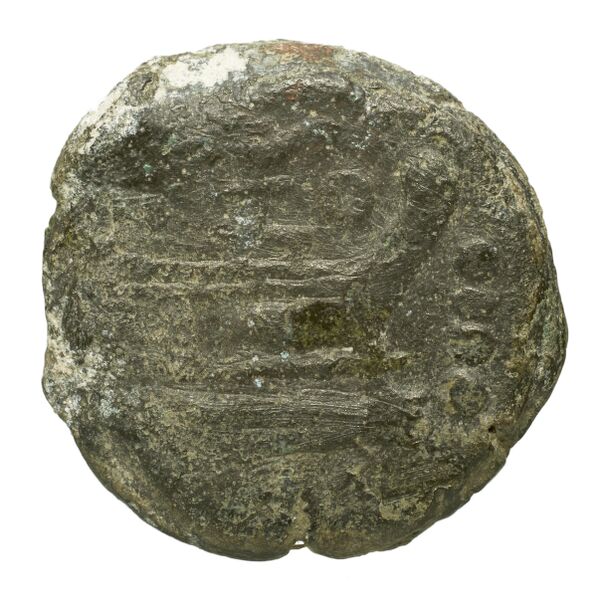 reverse RRC 141/4a