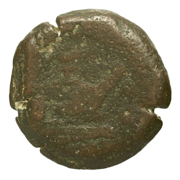 reverse RRC 141/6