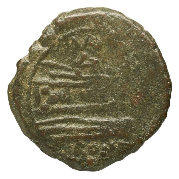 reverse RRC 191/6