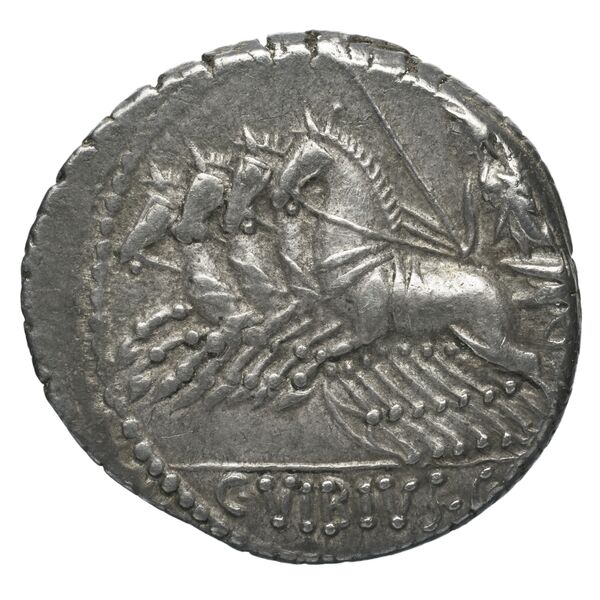 reverse RRC 342/6b