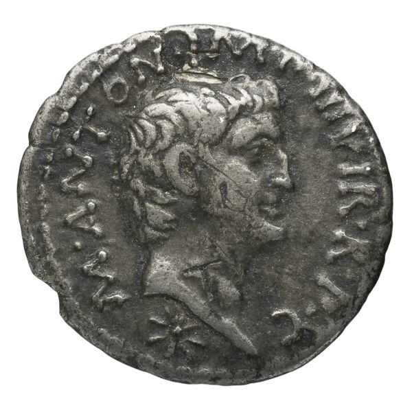 RRC 528/2a, реверс, bnf-crro