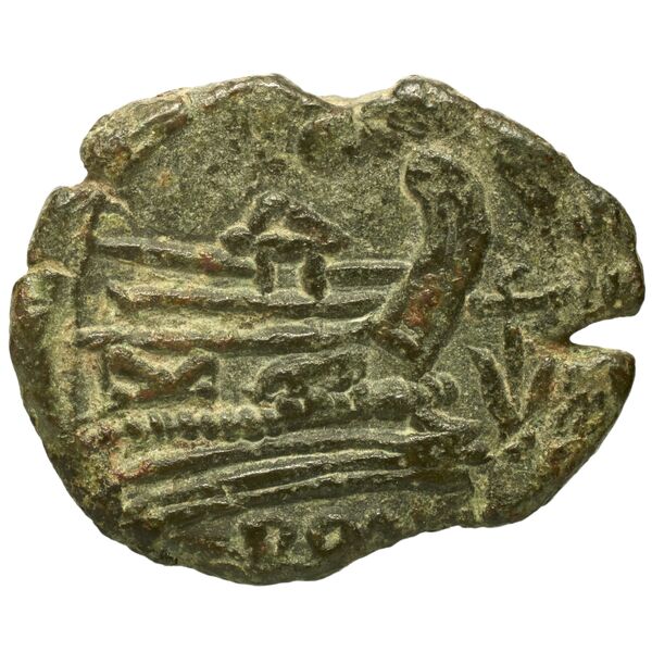 reverse RRC 194/6