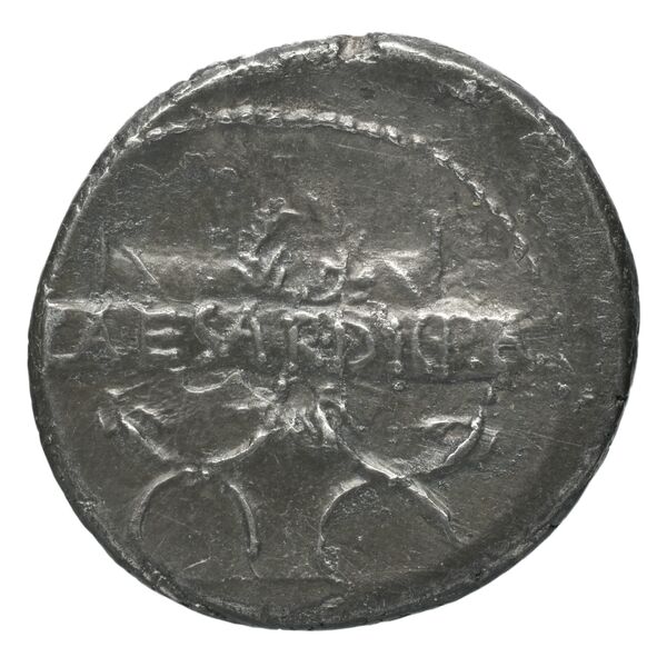 RRC 497/2d, реверс, bnf-crro