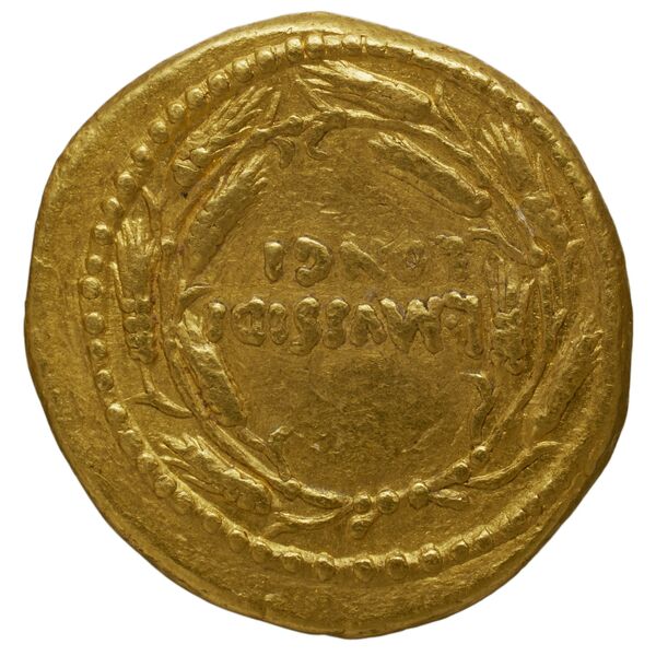 reverse RRC 494/44b
