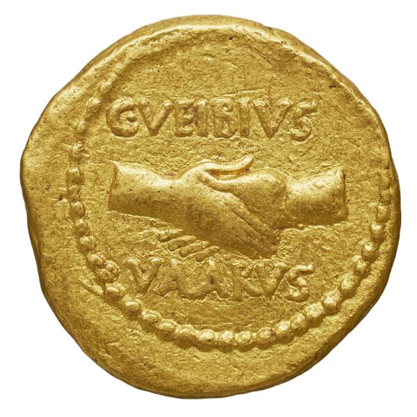 reverse RRC 494/10