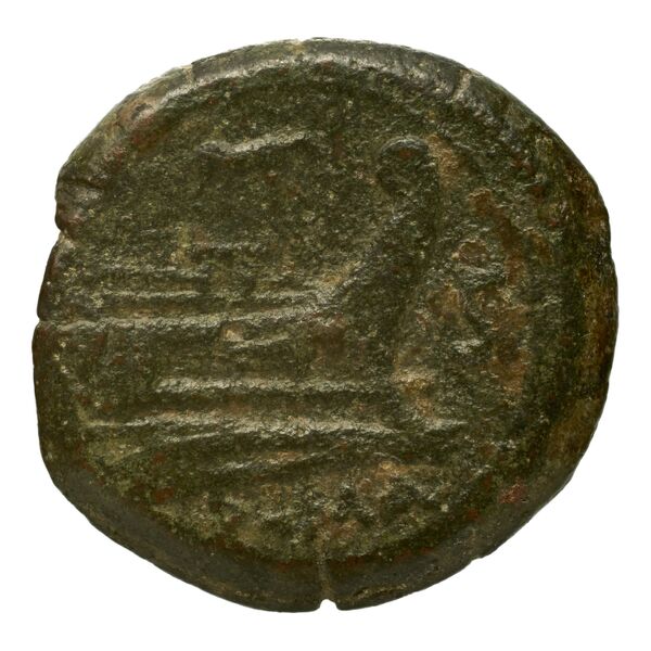 reverse RRC 123/3