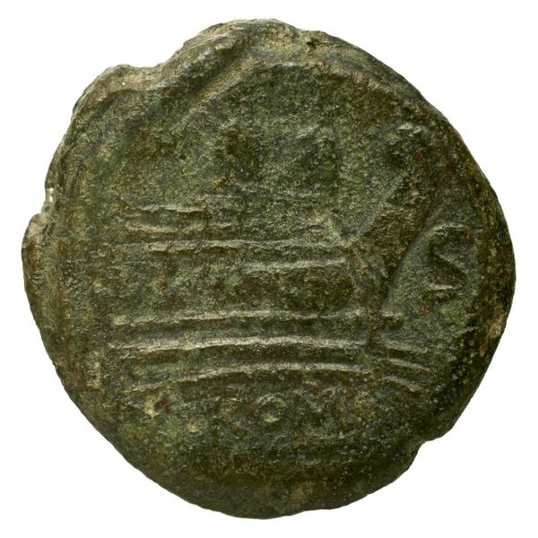 reverse RRC 181/2