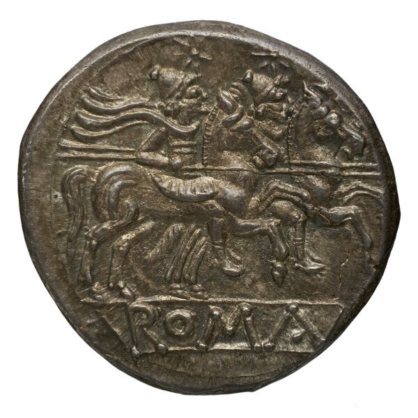 RRC 76/1d, реверс, bnf-crro