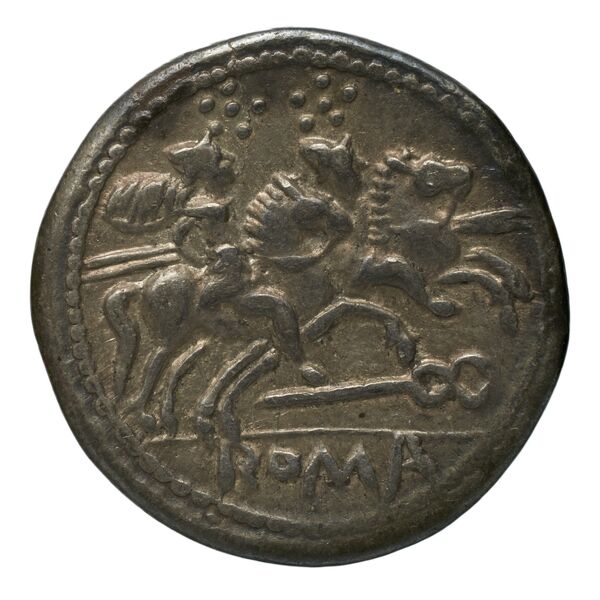 RRC 108/1, реверс, bnf-crro