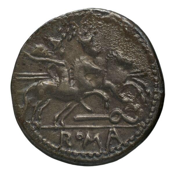 RRC 108/1, реверс, bnf-crro