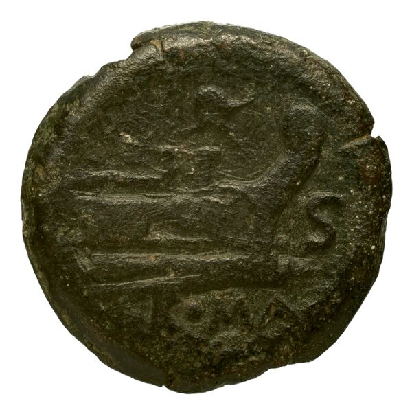 reverse RRC 118/2