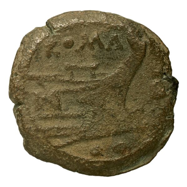 reverse RRC 118/5