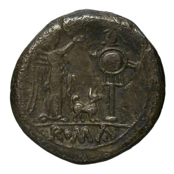 RRC 122/1, реверс, bnf-crro