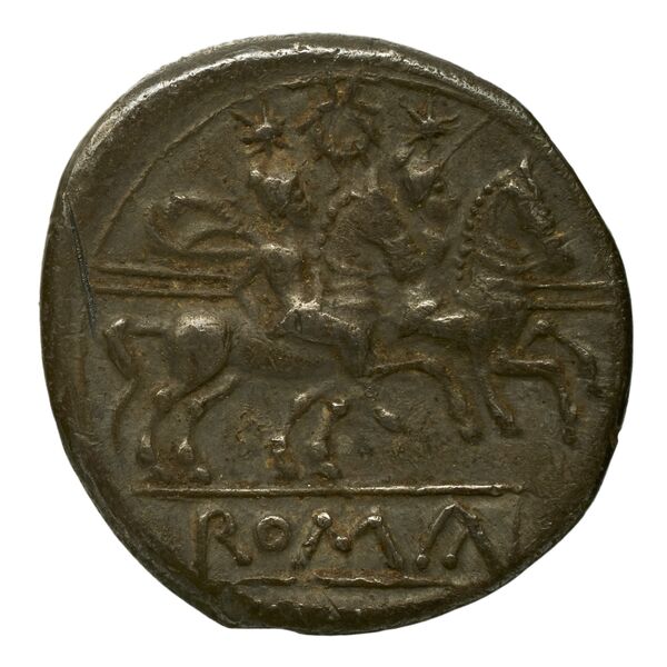 RRC 110/1a, реверс, bnf-crro