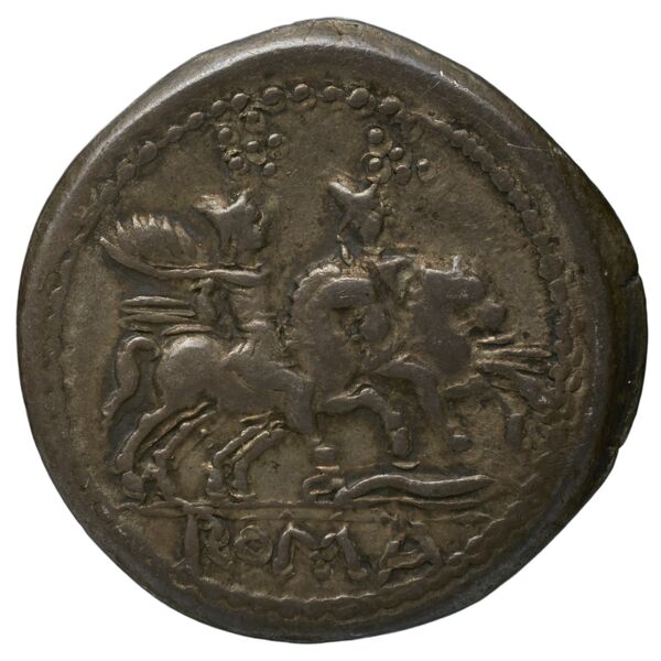 RRC 109/1, реверс, bnf-crro