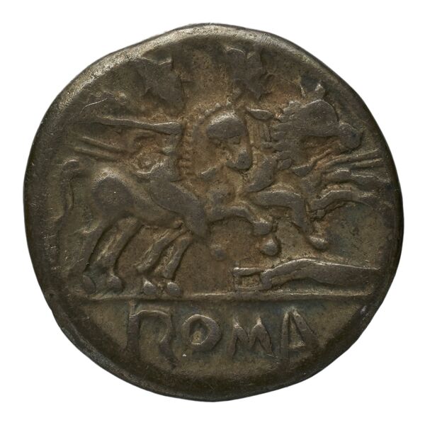 RRC 109/1, реверс, bnf-crro