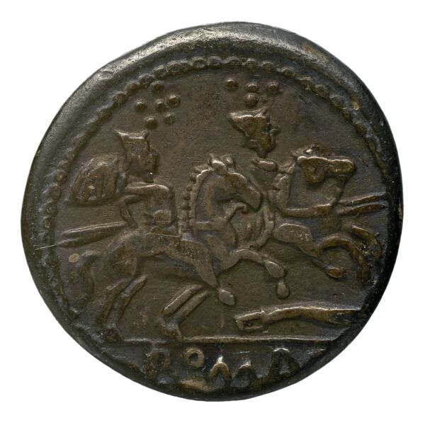 RRC 109/1, реверс, bnf-crro