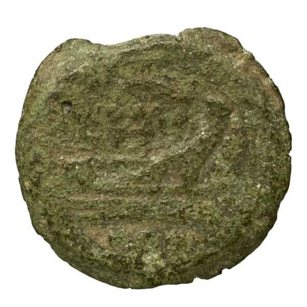 reverse RRC 120/6