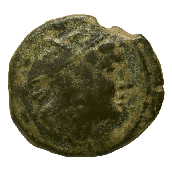 RRC 72/8, аверс, bnf-crro