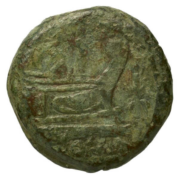 reverse RRC 119/3