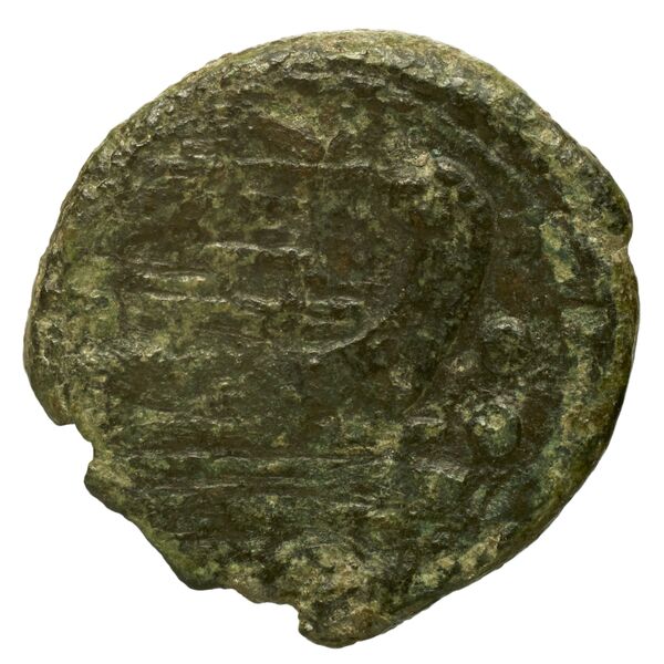 reverse RRC 117B/5